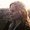 Photo of Brittany S.