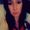 Photo of Alaina T.