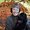 Photo of Linda T.