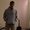 Photo of Santosh N.