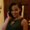 Photo of Briana H.