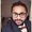 Photo of Neeraj S.