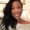 Photo of Charmaine B.