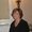 Photo of Bobbi S.