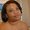 Photo of Kathy M.
