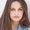 Photo of Kylie V.
