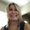 Photo of Cathy V.