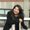 Photo of Vidisha S.