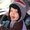 Photo of Joey S.
