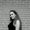 Photo of Maya S.