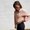 Photo of Naria M.