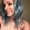 Photo of Brina D.