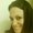Photo of Shawna B.
