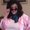 Photo of Rachel J.