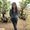 Photo of Danielle P.