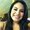 Photo of Erika G.