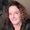 Photo of Karen C.