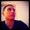 Photo of Jorge P.