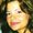 Photo of Tracy G.