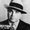 Photo of Ron F.