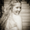 Photo of Karin S.