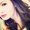 Photo of Perlyn C.