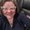 Photo of Randee R.