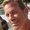 Photo of Kevin D.