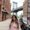 Photo of Berenice S.