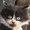 Photo of Sheilah L.
