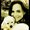 Photo of Christina H.