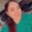 Photo of Evohn R.