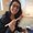 Photo of Leah S.