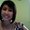 Photo of Genesis L.