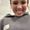 Photo of Payton P.