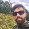 Henrique S.