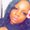 Photo of Ashley C.
