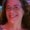 Photo of Julie D.