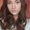 Photo of Jacquelyn O.