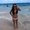 Photo of Rachel A.