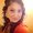 Photo of Hina K.