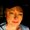 Photo of Aleatha M.