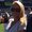 Photo of Dawn T.