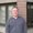 Photo of John B.