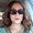 Photo of Sondra D.