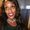 Photo of Zee M.
