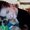 Photo of Kade H.