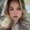 Photo of Bianca C.