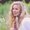 Photo of Annabel T.