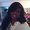 Photo of Kelly Y.